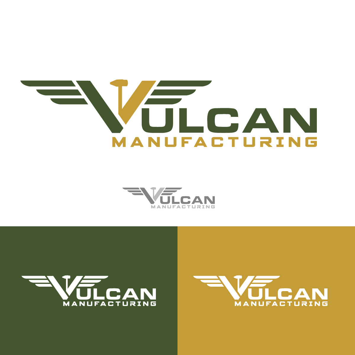 Logo Design by DesignLima for this project | Design #35279567