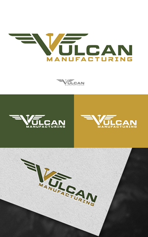 Logo-Design von DesignLima für dieses Projekt | Design: #35279568