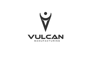 Logo Design by iamrady for this project | Design: #35284242