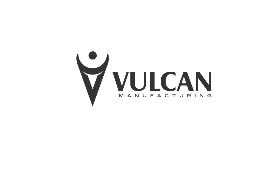 Logo Design by iamrady for this project | Design #35284247