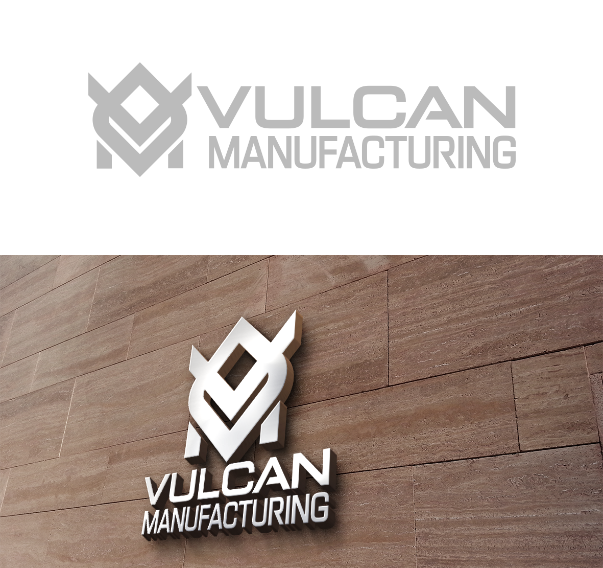 Logo Design by patriciaparadesign for this project | Design #35287732