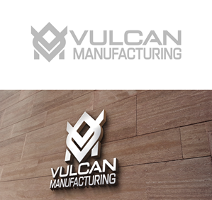 Logo Design by patriciaparadesign for this project | Design: #35287732