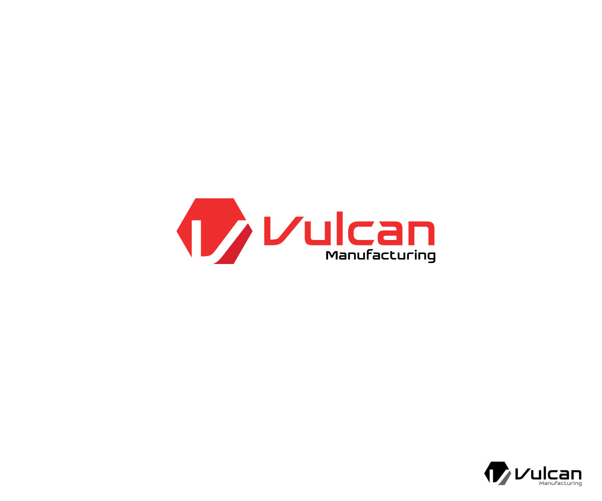 Logo Design by Artknyte for this project | Design #35275807