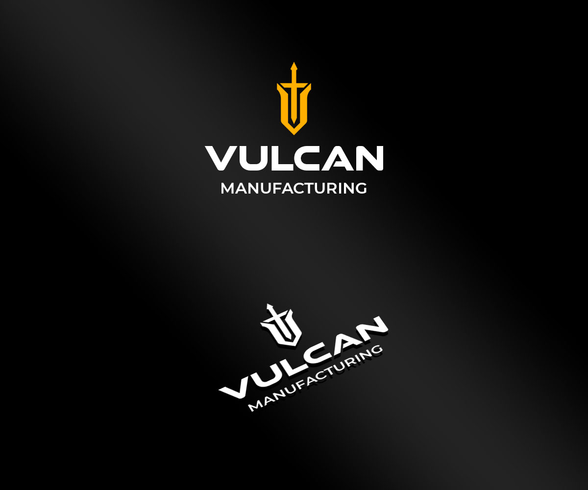 Logo Design by rainbowmagic2017 for this project | Design #35272861