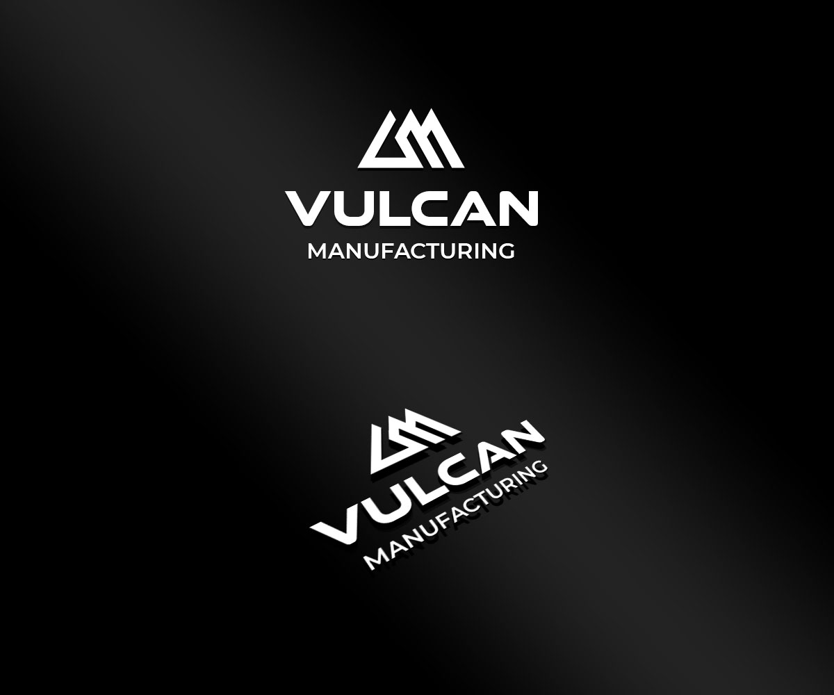 Logo Design by rainbowmagic2017 for this project | Design #35272906