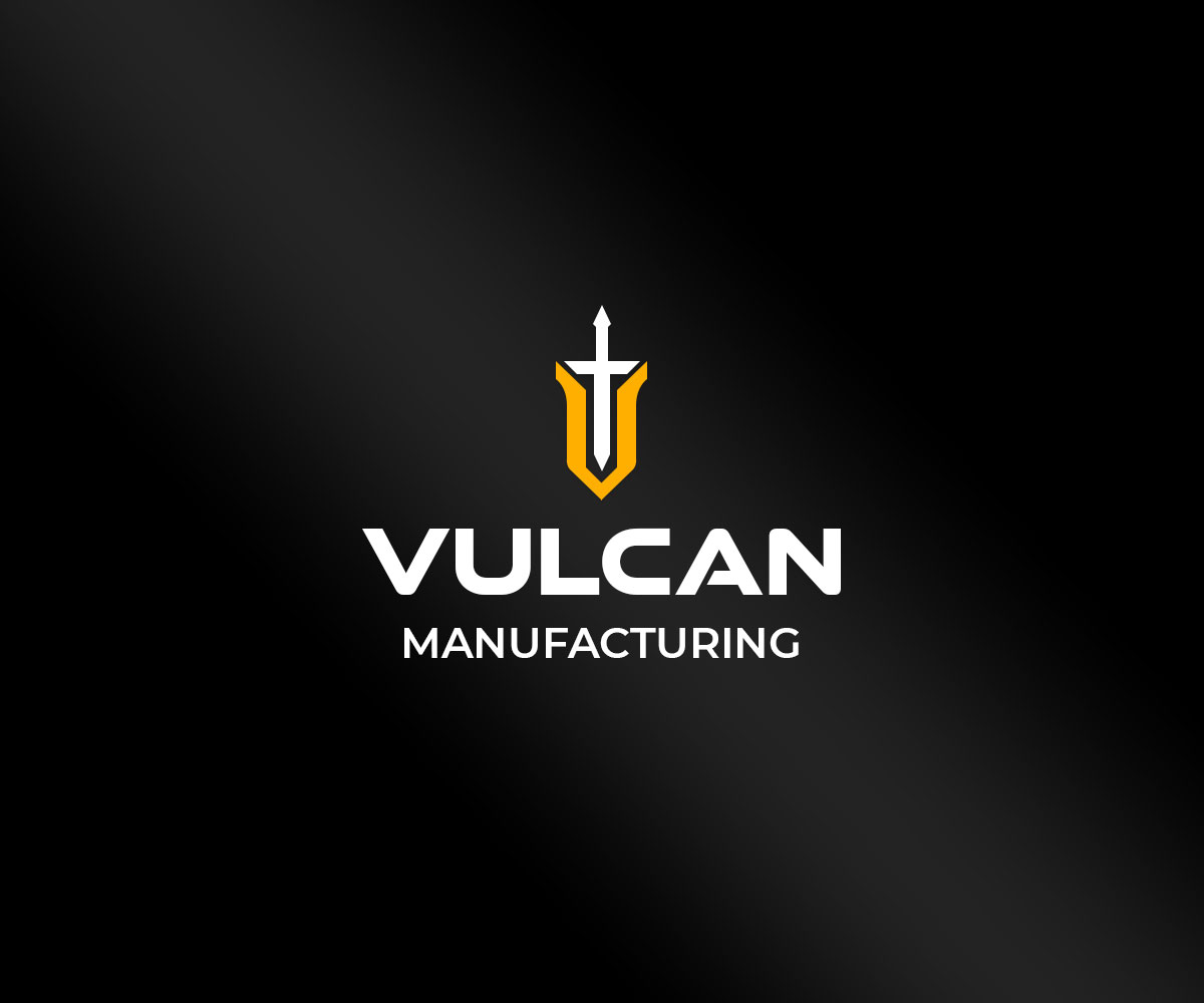 Logo Design by rainbowmagic2017 for this project | Design #35280271