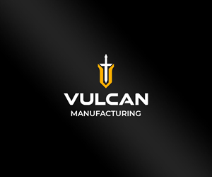 Logo Design by rainbowmagic2017 for this project | Design: #35280271
