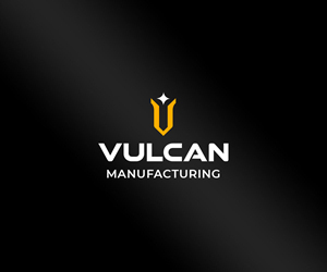 Logo Design by rainbowmagic2017 for this project | Design: #35280287