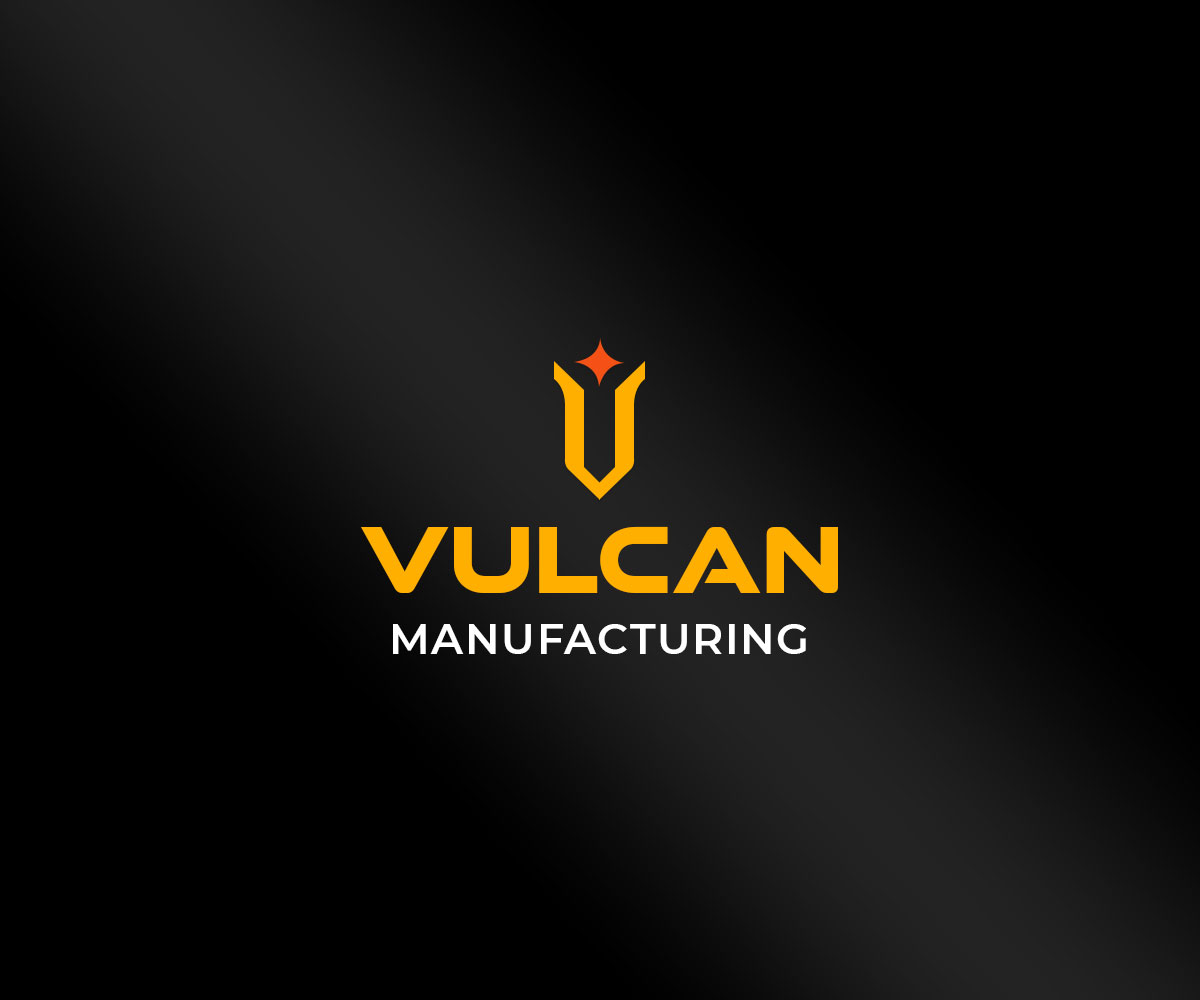 Logo Design by rainbowmagic2017 for this project | Design #35280296