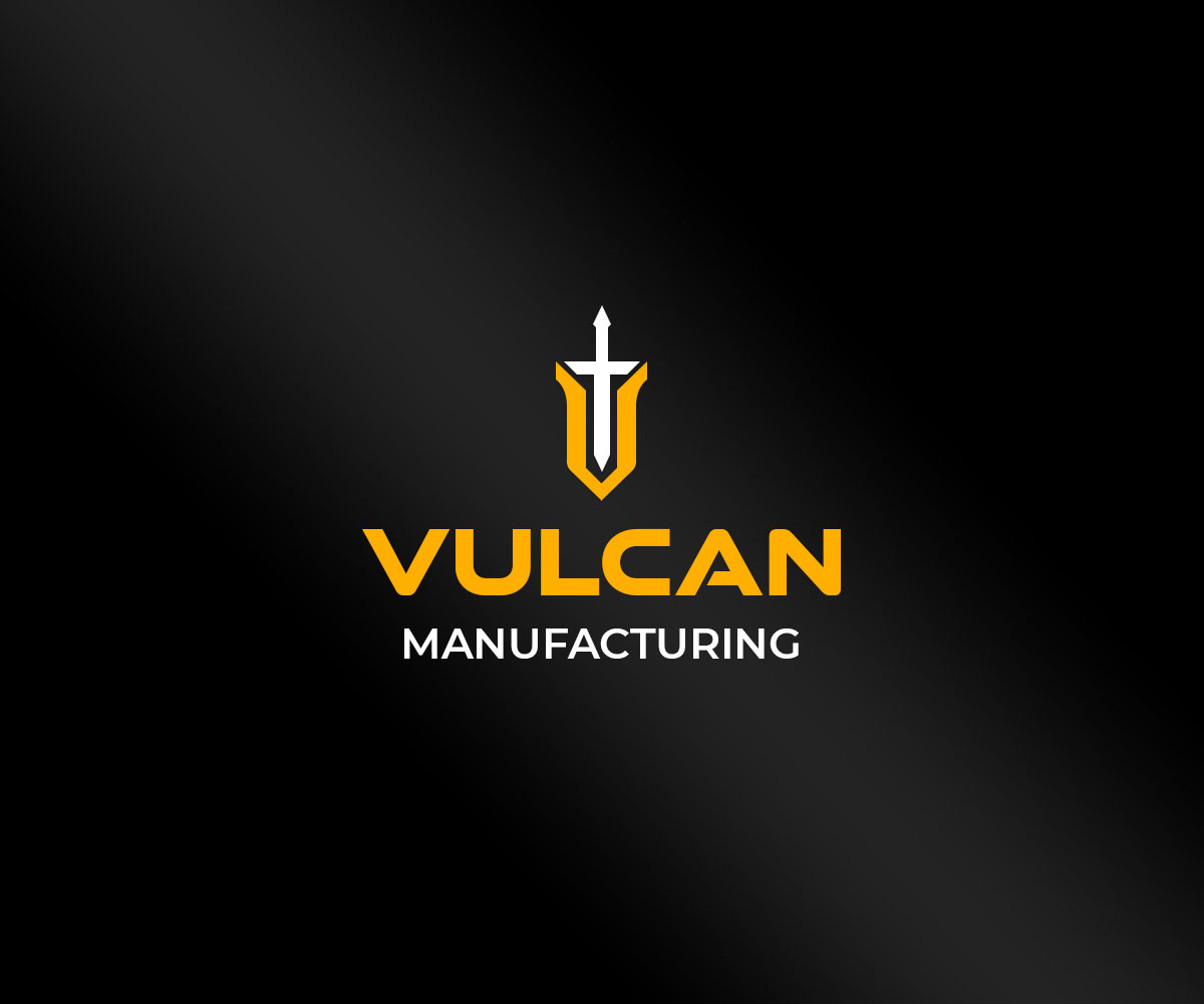 Logo Design by rainbowmagic2017 for this project | Design #35280304