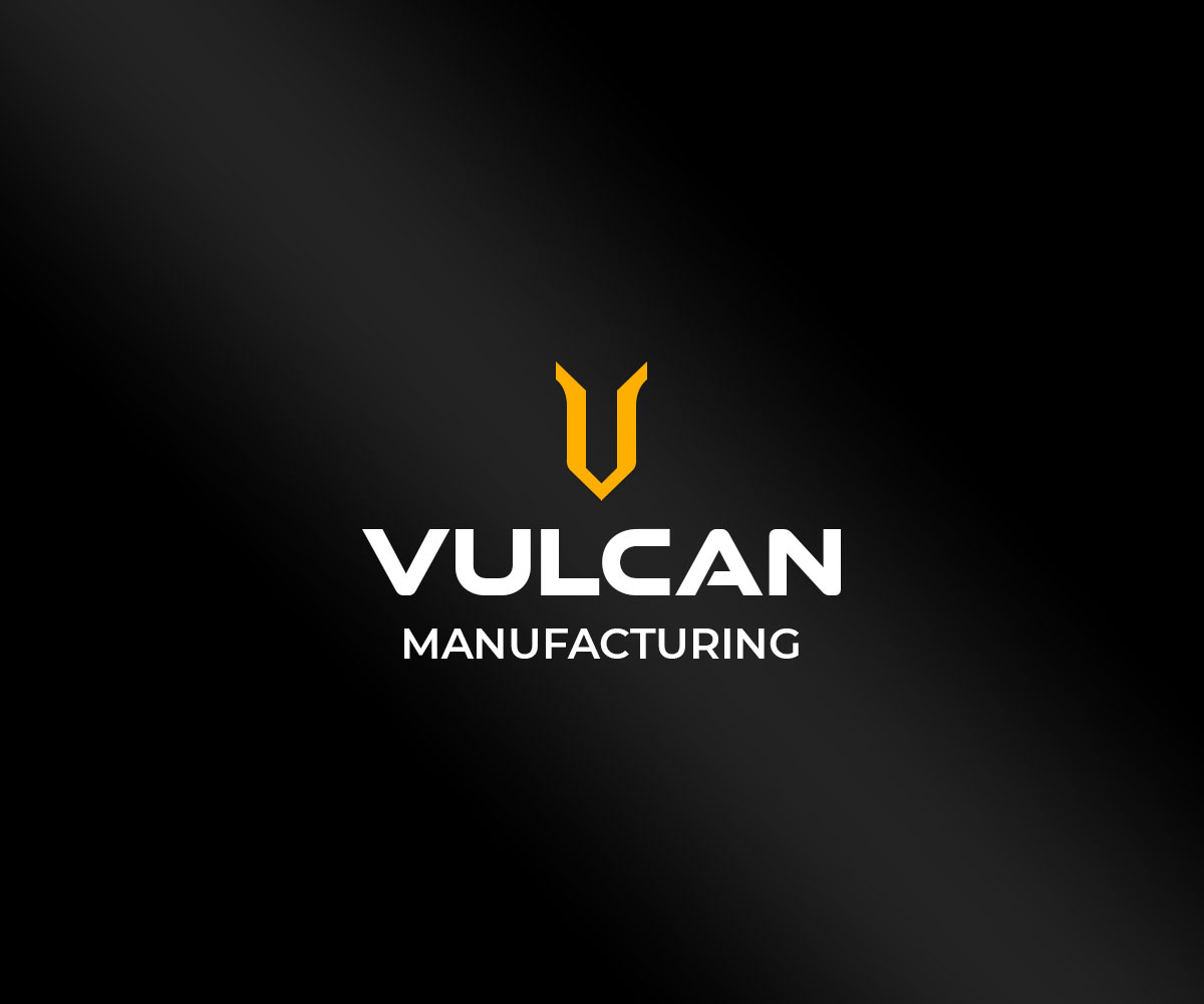 Logo-Design von rainbowmagic2017 für dieses Projekt | Design #35280308