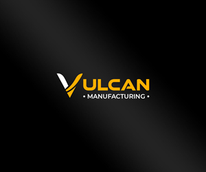Logo Design by rainbowmagic2017 for this project | Design: #35282679