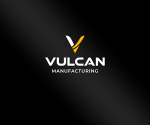 Logo Design by rainbowmagic2017 for this project | Design: #35282682