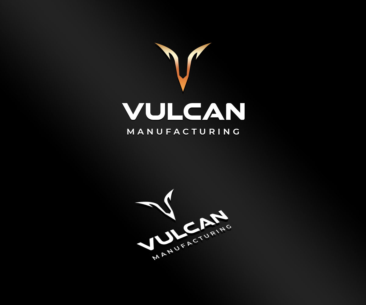 Logo Design by rainbowmagic2017 for this project | Design #35288453
