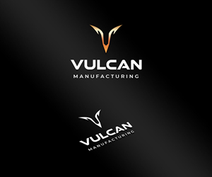 Logo Design by rainbowmagic2017 for this project | Design: #35288453