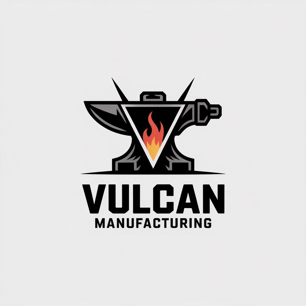 Logo Design by UAD DESIGNS for this project | Design #35273719