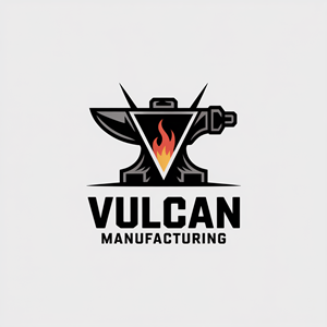 Diseño de Logo por UAD DESIGNS para este proyecto | Diseño: #35273719