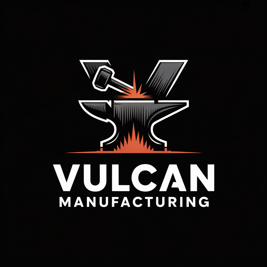 Logo Design by UAD DESIGNS for this project | Design #35273720