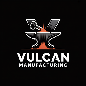 Diseño de Logo por UAD DESIGNS para este proyecto | Diseño: #35273720