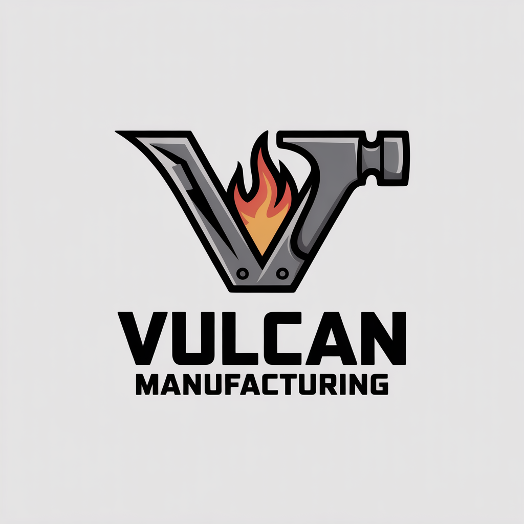 Logo Design by UAD DESIGNS for this project | Design #35273721