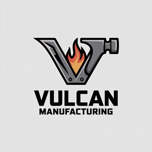 Diseño de Logo por UAD DESIGNS para este proyecto | Diseño: #35273721