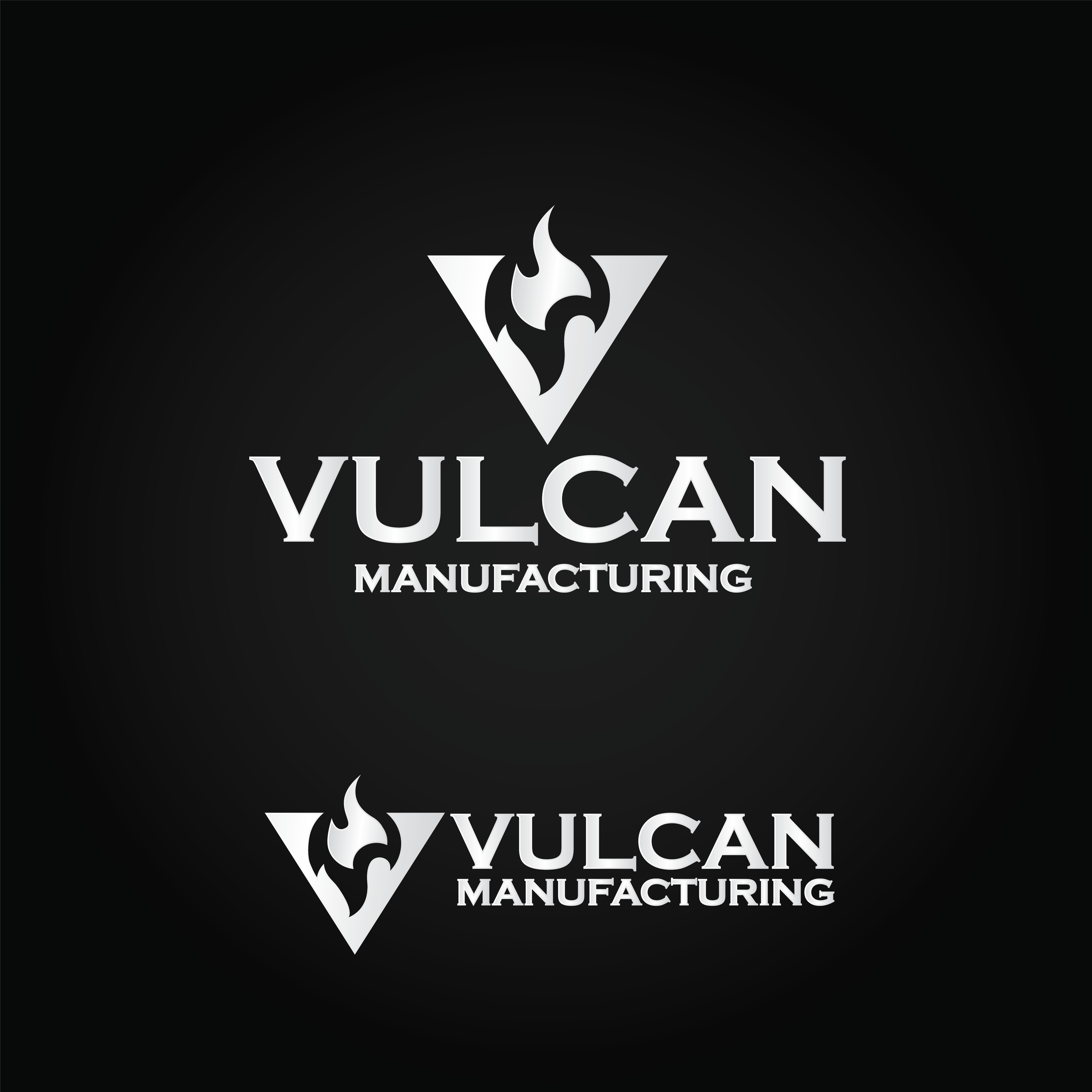 Logo Design by ares_h1 for this project | Design #35277117