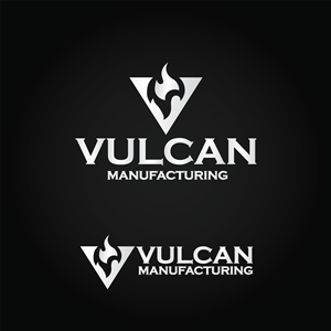 Logo-Design von ares_h1 für dieses Projekt | Design: #35277117