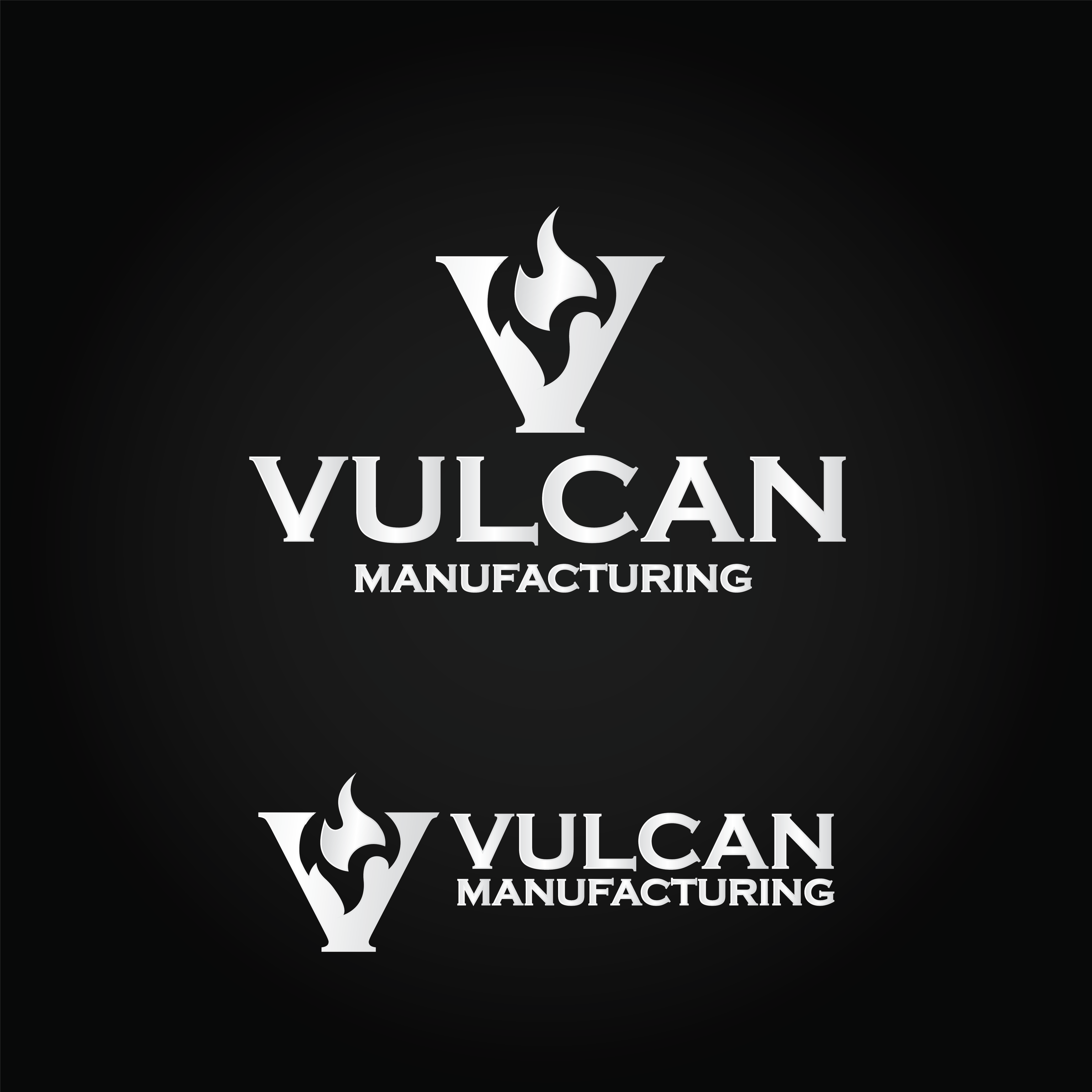 Logo-Design von ares_h1 für dieses Projekt | Design #35279547