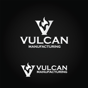 Logo-Design von ares_h1 für dieses Projekt | Design: #35279547