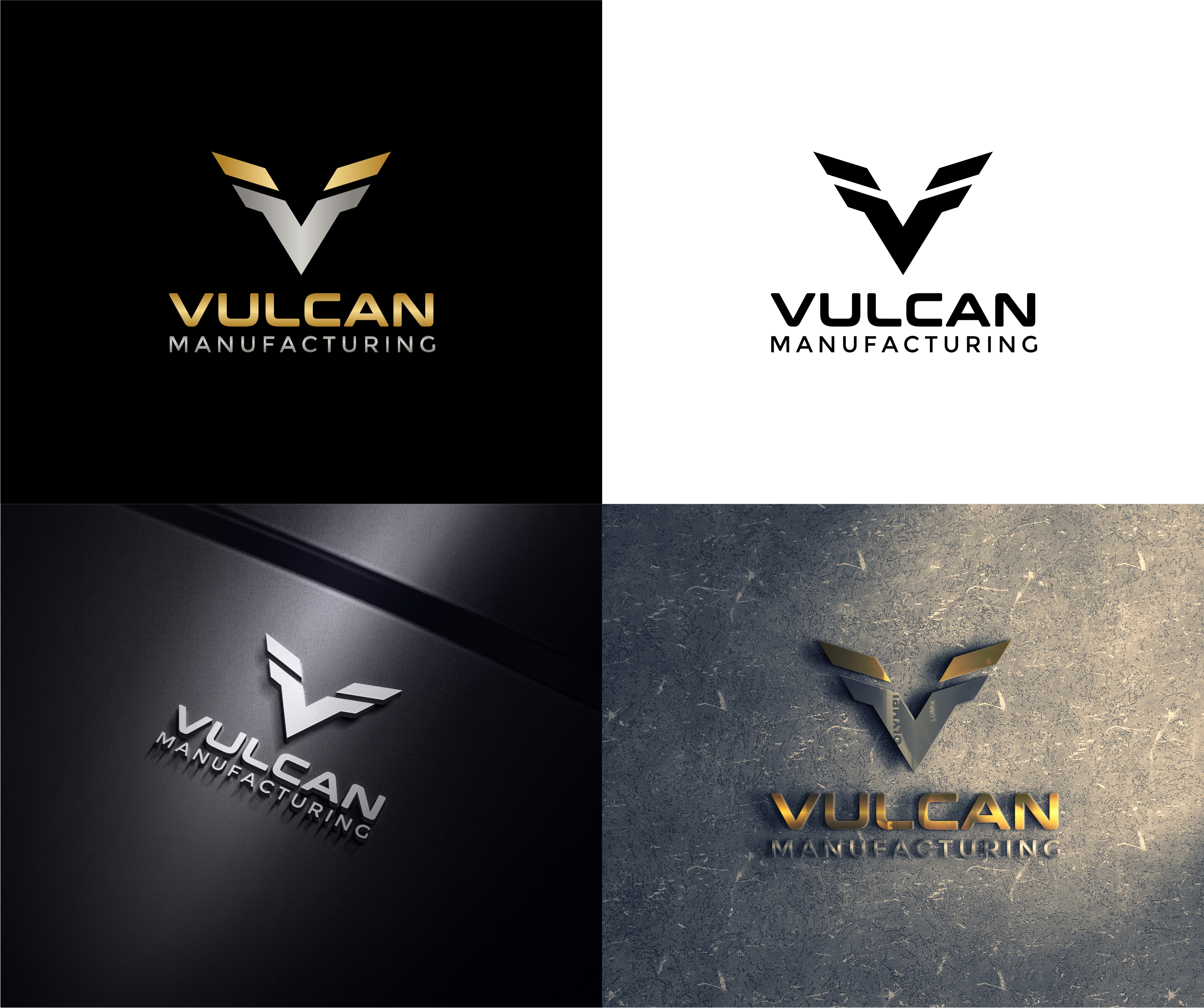 Logo Design by Joenet Jayawarna for this project | Design #35273632