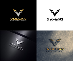 Logo Design by Joenet Jayawarna