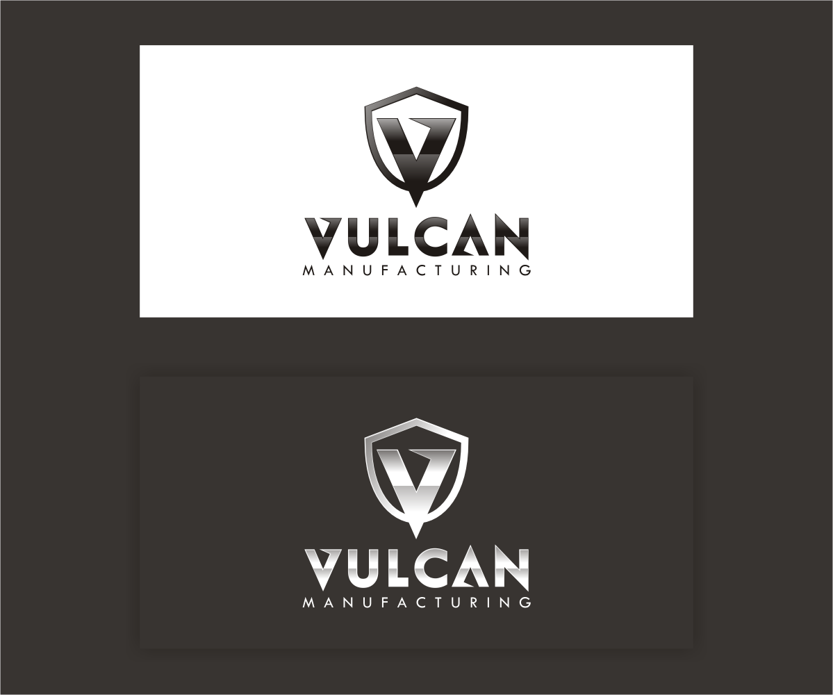 Logo Design by f i l d a for this project | Design #35282575