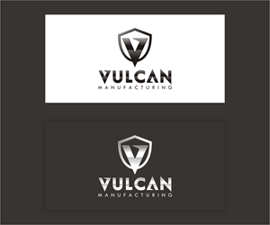 Logo Design by f i l d a for this project | Design: #35282575