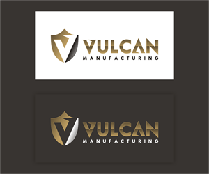 Logo Design by f i l d a for this project | Design: #35282613