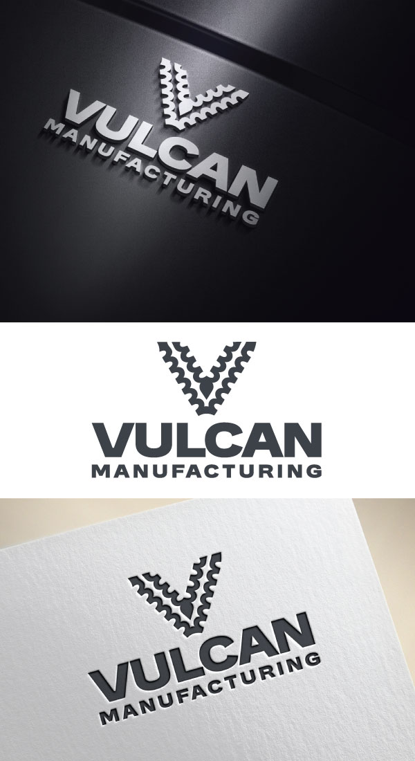 Logo Design by AB design ..... for this project | Design #35273130