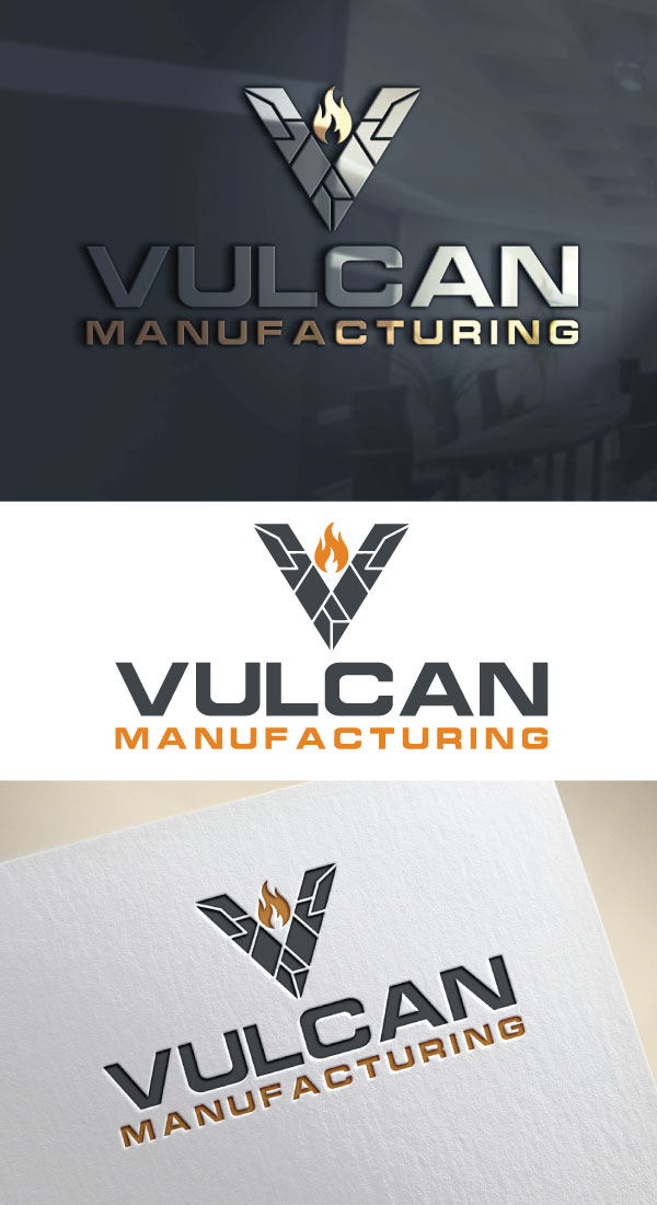 Logo Design by AB design ..... for this project | Design #35273176