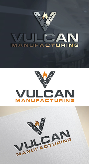 Diseño de Logo por AB design ..... para este proyecto | Diseño: #35273176