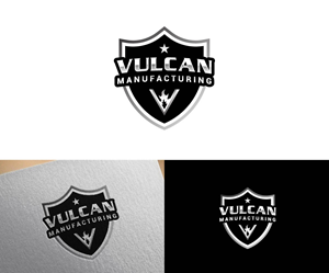 Logo-Design von Ansh Design für dieses Projekt | Design: #35276744