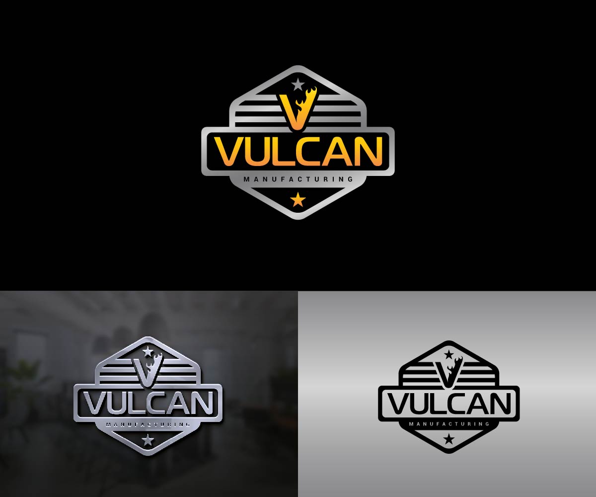 Design de Logo par Ansh Design pour ce projet | Design #35276746