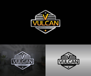 Logo-Design von Ansh Design für dieses Projekt | Design: #35276746