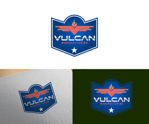Logo-Design von Ansh Design für dieses Projekt | Design: #35276747