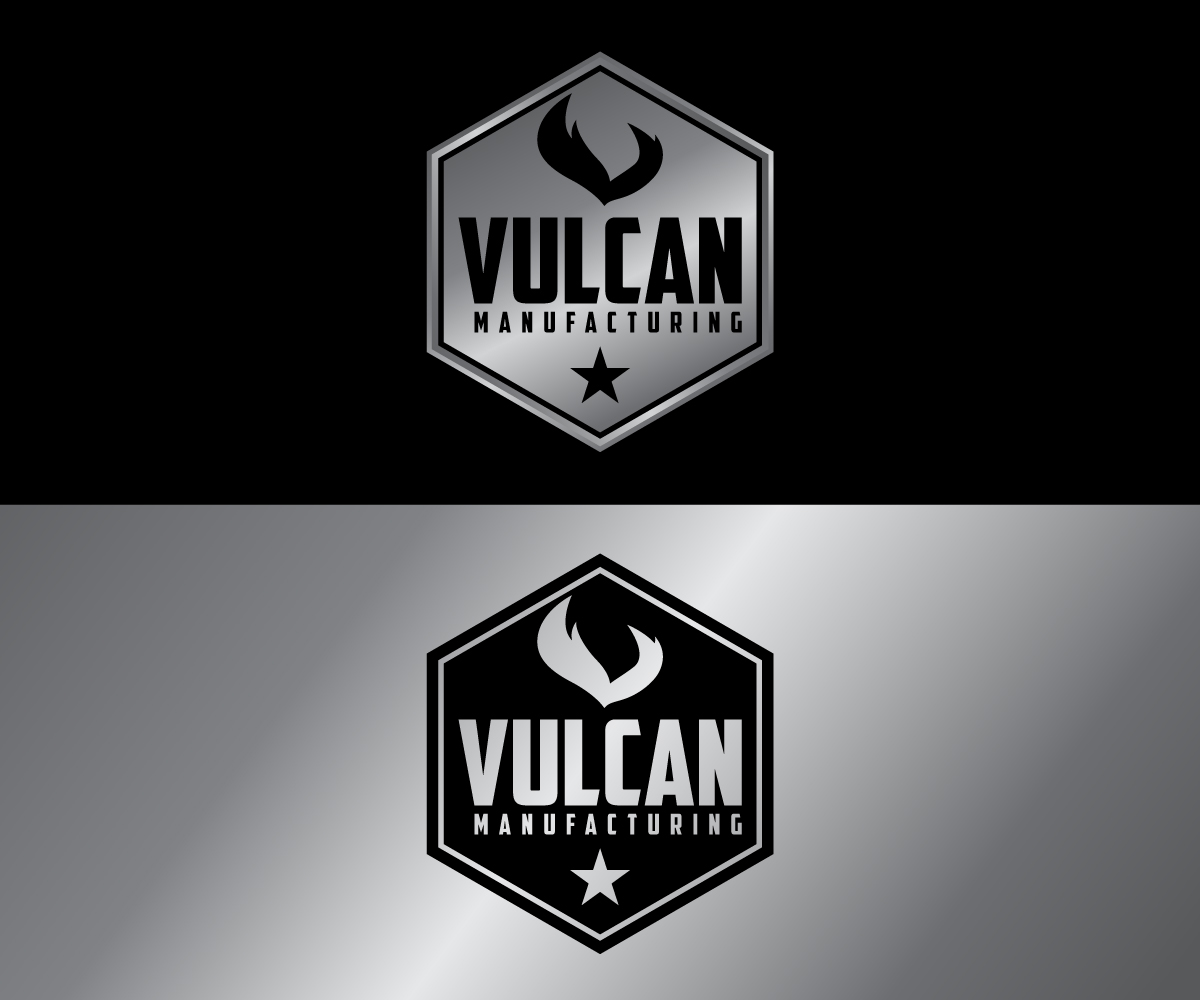 Design de Logo par Ansh Design pour ce projet | Design #35276749