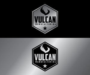 Logo-Design von Ansh Design für dieses Projekt | Design: #35276749