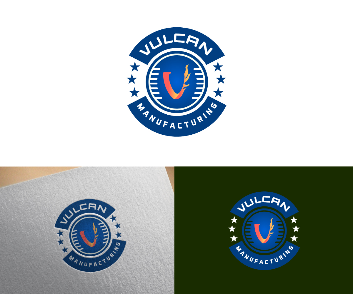 Logo Design by Ansh Design for this project | Design #35276751
