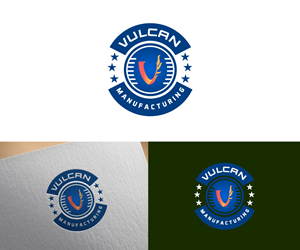 Logo Design by Ansh Design for this project | Design: #35276751