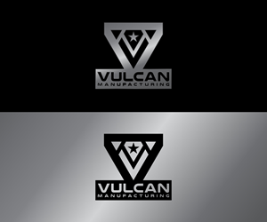 Logo-Design von Ansh Design für dieses Projekt | Design: #35276752