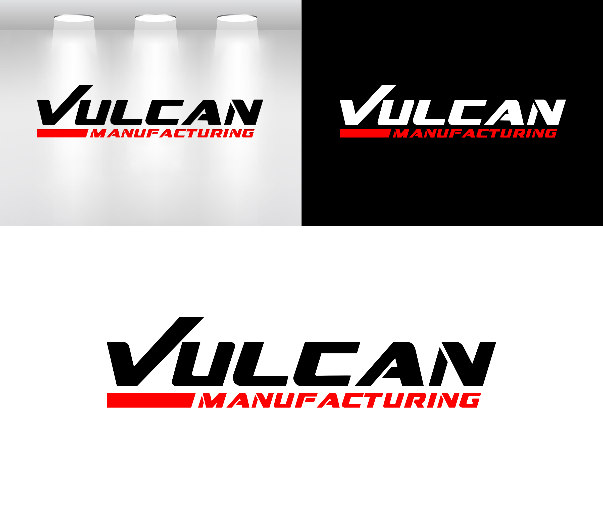 Logo Design by Soonia for this project | Design #35274677