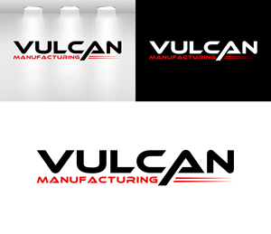 Logo Design by Soonia for this project | Design: #35274726