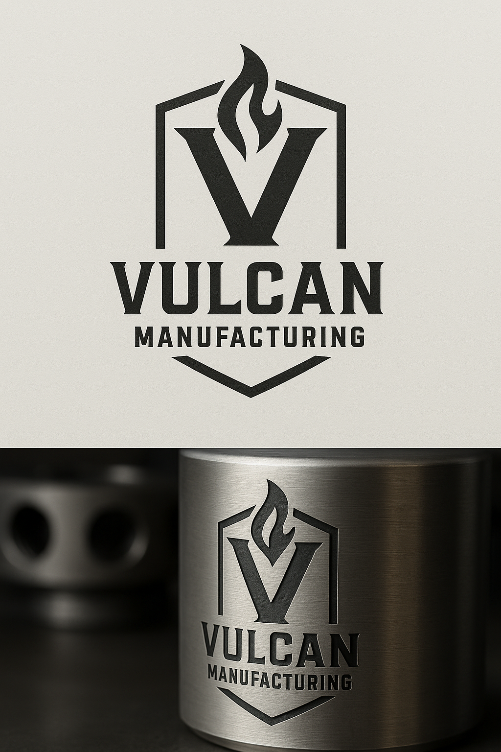 Logo Design by aneskayirt for this project | Design #35281106