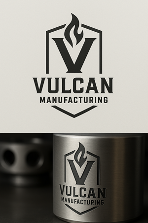 Logo Design by aneskayirt for this project | Design: #35281106